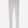 Pantaloni "Surflex Chino" 26300 09 RRD 
