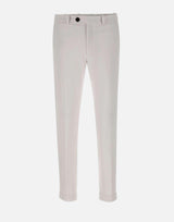 Pantaloni "Surflex Chino" 26300 09 RRD 