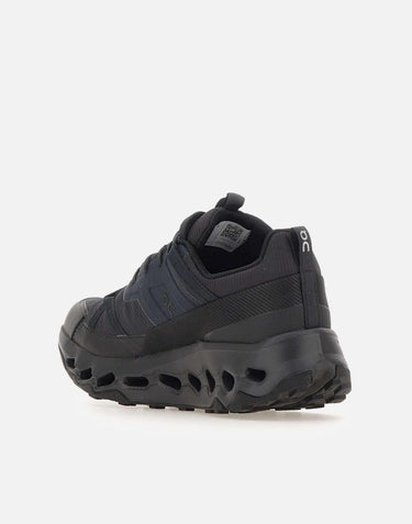 Sneakers "Cloudhorizon WP" 3WE10021043 BLACK ON 