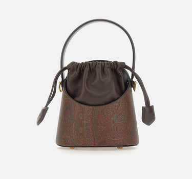 Borsa "Saturno" WP1E0001 AA001M0019 ETRO 