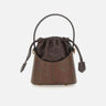 Borsa "Saturno" WP1E0001 AA001M0019 ETRO 