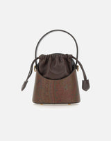 Borsa "Saturno" WP1E0001 AA001M0019 ETRO 