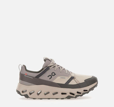 Sneaskers "Cloudhorizon WP" 3ME10052506 FOG ON 