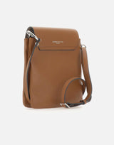 Borsa a tracolla "Three" BS12306 COMMGRNNOCE GIANNI CHIARINI 