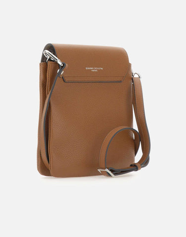 Borsa a tracolla "Three" BS12306 COMMGRNNOCE GIANNI CHIARINI 