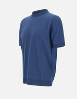 Maglia a maniche corte GC3MC CR14R851 FILIPPO DE LAURENTIIS 