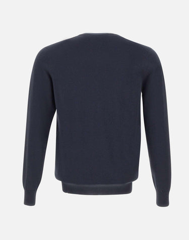 Maglia "Semi Brighton" SEMIBRIGHTON 790 PEOPLE OF SHIBUYA 