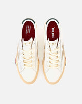 "ROYAL CLASSIC" RC226SLM LSWH00005 PRO-KEDS 1949 