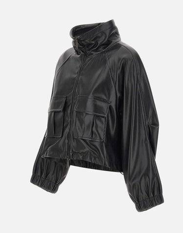 Giacca "Loretta" 2523916011200 001 MARELLA 
