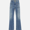 Jeans "Curt" SWP0101TDF0014 1875999 SEAFARER 