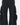 THE ATTICO 250WCP00260JJF007AA877