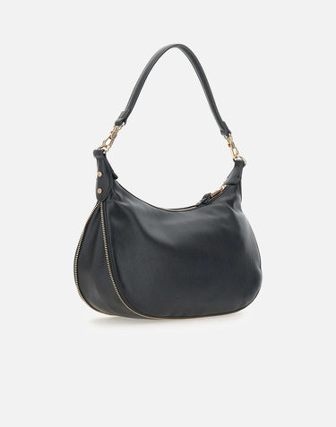 Borsa "Kaliska" AA5133E0054 22222 LIU-JO 