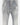 DSQUARED2 S74LB1755S30260852