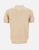 Polo "Correbois FRS" PEU5943 99012446794 PEUTEREY 