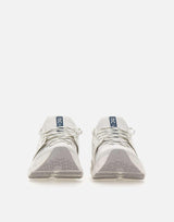 Sneakers "Cloudswift 4 AD" 3WF1045 1200 ON 