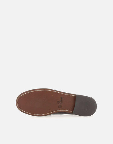 Mocassini "Classic Dan" 7000300 903 SEBAGO 