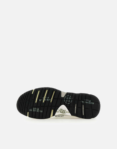 Sneakers "Mased 7402" MASED 7402 PREMIATA 