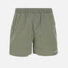 "Serif shorts" MLM71015 36 REPRESENT 