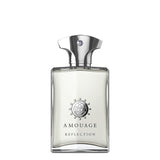 Eau de Parfum "Reflection Man" 100ml 0AMOEDP100REFLECTM 100ML AMOUAGE 