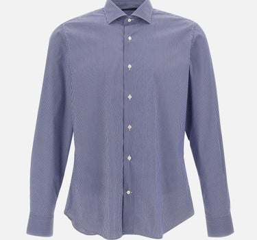 "Desio50" 3804 BTDES50L004 MARCHESANI