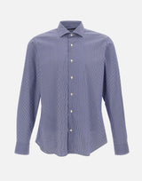 "Desio50" 3804 BTDES50L004 MARCHESANI 