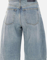 "Bibi authentic wash" HEW03351DF106 L0891 HAIKURE 