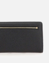 "Bryant" 32S5GYTP3L 001 MICHAEL MICHAEL KORS 
