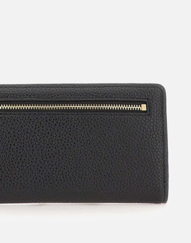 "Bryant" 32S5GYTP3L 001 MICHAEL MICHAEL KORS 