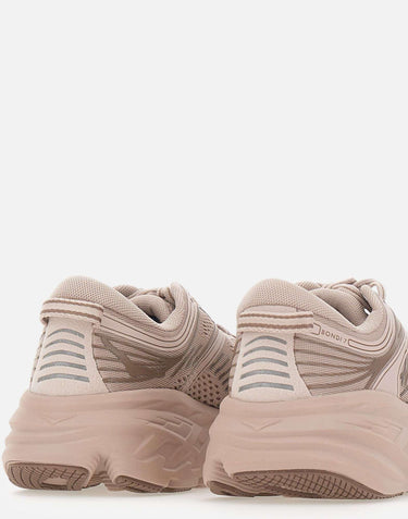 Sneakers "BONDI 7" 1110519 DRDT HOKA 