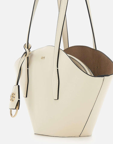 Borsa a spalla "Numah Chapelier Tote" 50563842 119 BOSS 