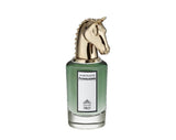 Eau de Parfum "Fortuitous Finley" 75ml 65200469 75ML PENHALIGON'S 