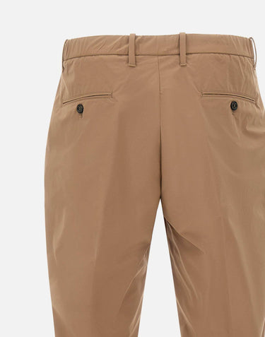 Pantaloni "Hebrides" PEU5512 99012313980 PEUTEREY 