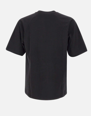 "SS Ray t-shirt" I035306 89XX CARHARTT WIP 