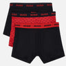 Set tre boxer  "Trunk triplet pack" 50532559 966 HUGO 