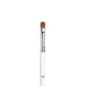 Pennello occhi martora 2 QStudio Make-up R.P. P09  QSTUDIO MAKEUP-RP 