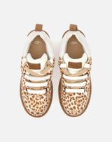 "Lo Lowmel Plains"<BR/> 1181071 FDJ UGG 