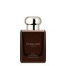 Cologne Intense "Hinoki & Cedarwood" 50ml LKMH010000 50ML JO MALONE LONDON 