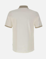 Polo "Phillipson" 50559654 100 BOSS 