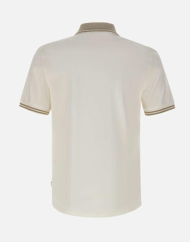 Polo "Phillipson" 50559654 100 BOSS 
