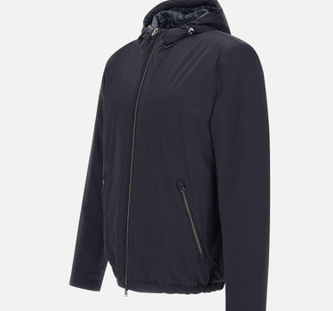 Giacca "Resort" GI00042UR 12387S9280 HERNO 