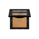 "Compact Powder n.04 Medium" 12gr SACP 04 AKSIMONEBELLI 