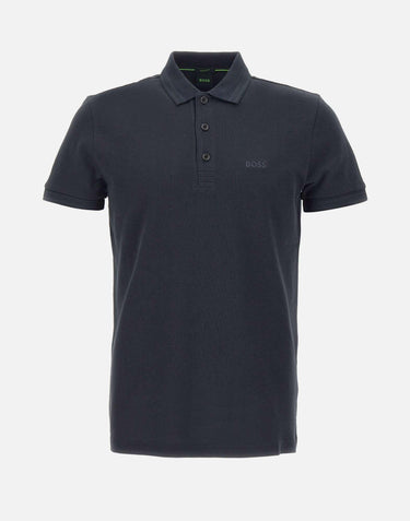 Polo "Paddy" 50469055 411 BOSS 