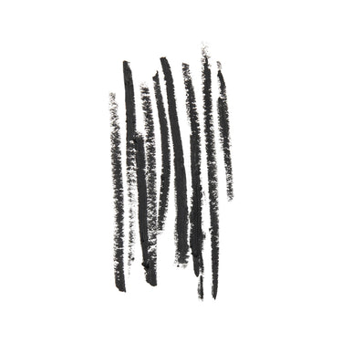 "24 Hour Kajal Liner Waterproof Black" 1.2gr HYP301A000 1.2GM BOBBI BROWN 