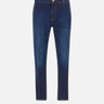 Jeans "Indie" C5ZP01Z0 CA5950MN07 PT TORINO 