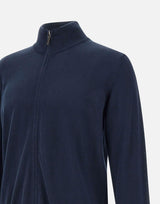 Maglia in cotone 801109 038 KANGRA 