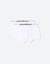 Set 2 Pack boxers EM000253 AF14134M0082 EMPORIO ARMANI 