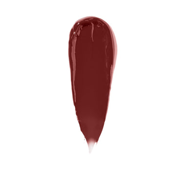 "Luxe Lipstick Red Velvet 814" 3.5gr ER12280000 3.5GM BOBBI BROWN 