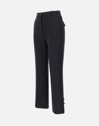 Pantaloni  "Events" PA08651E2 110 ELISABETTA FRANCHI 