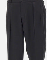 Pantalone "Portobellos" PORTOBELLOS 40010000010 BRIGLIA 1949 