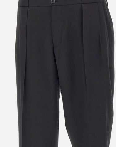 Pantalone "Portobellos" PORTOBELLOS 40010000010 BRIGLIA 1949 